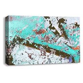 SIGNFORD Canvas Wall Art for Living Room,Bedroom Home...