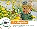 Kid Adventure Kit, 12 Piece Outdoor Exploration Kit, Children’s Toy Binoculars, Flashlight, Compass, Butterfly Net, Magnifying Glass, Whistle, Best Gifts For Birthday, Camping,Hiking, Educational