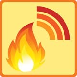 Firecast
