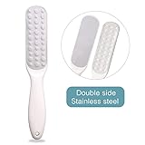 Professionale Piede File Calli Remover Pedicure Raspa