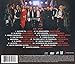 La Salsa De Los Grandes CD+DVD