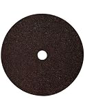 Tree Ring, 36"