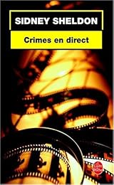 Crimes en direct