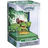 Skylanders Eon's Elite: Zook