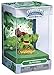 Skylanders Eon's Elite: Zook