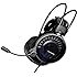Amazon.com: Audio Technica ATHADG1 Open-Back Gaming