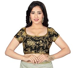 TrendyFashionMall Readymade embellished …