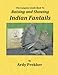 The Complete Guide Book To Raising and Showing Indian Fantails by Ardy Prekker