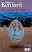 Paysage Du Temps (Folio Science Fiction) (English and French Edition) by 