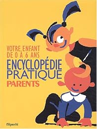 Encyclopédie pratique