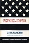 A guide to Negro history in America