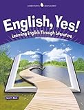 English, Yes! Level 1: Basic by 