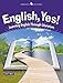 English, Yes! Level 1: Basic by 