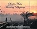 Santa Anita Morning Rhapsody by 