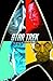 Star Trek: Countdown