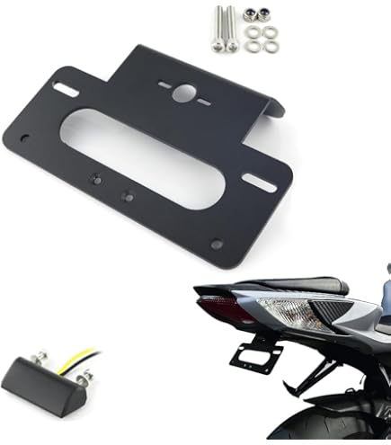 thumbnail image 2 of 3-Pack Blue Uncut Blank Keys For Suzuki GSXR600, GSXR750, GSXR1000 Motorcycles 2 of 5