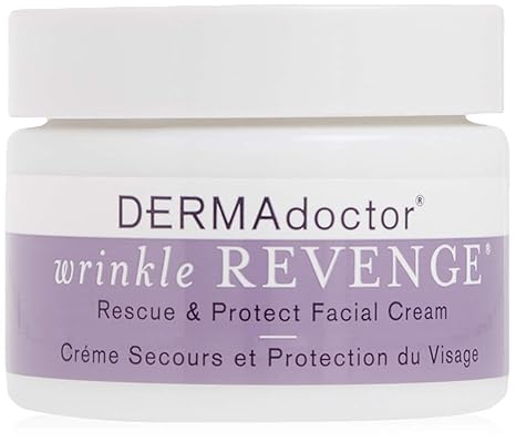 dermadoctor amazon