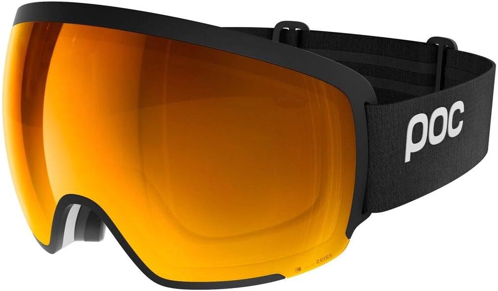 Poc orb clarity goggles Clearance
