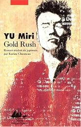 Gold rush
