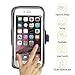 EOTW iPhone 6 6S Plus Sports Running Band Exercise Arm Case Bag Pouch Workout Universal Cell Phone Holder For iPhone 6S 6 Plus Samsung Galaxy S4 S5 S6 S7 Edge Plus Note 5 4 3 LG G4 G3 G5