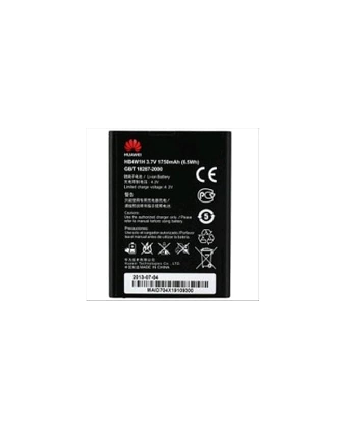 Huawei Akku für Y530-1750 mAh – Bulk