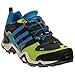 adidas Outdoor Terrex Fast R Hiking Shoe - Men's