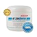 Exzaderm - Eczema Remedy Moisturizing Cream - Fast Acting Skin Moisturizer - Over the Counter Eczema Cream