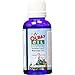 Olbas – Olbas Oil 28Ml 0.95 FO – Pack Of 1thumb 2