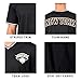 UNK NBA Men's Jersey Tank Top Sleeveless Mesh Tee Shirt, Team Color