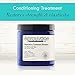 eprouvage Reparative Treatment Masque, For Restoring & Strengthening Distressed Hair, 8 oz