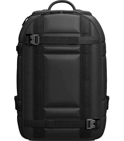 Amazon.com: Db Journey Ramverk M Camera Insert - DSLR Camera Bag