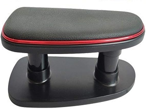 Amazon Saradaアームレスト 後付け 車 汎用 肘置き コンパクト サイド ドア 並行輸入品 バイク用エンジンオイル 車 バイク