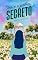 Livro Ana e o jardim secreto