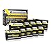 Beachbody Performance - Energize 10 Serving Pack