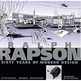 Ralph Rapson Sketches And Drawings From Around The World Rapson Ralph 9781890434496 Amazon Com Books Ralph Rapson Sketches And Drawings From Around The World Rapson Ralph 9781890434496 Amazon Com Books