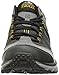 Skechers Sport Men's Geo Trek Mid Sneaker