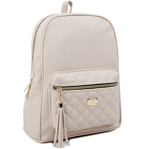 cute simple backpacks