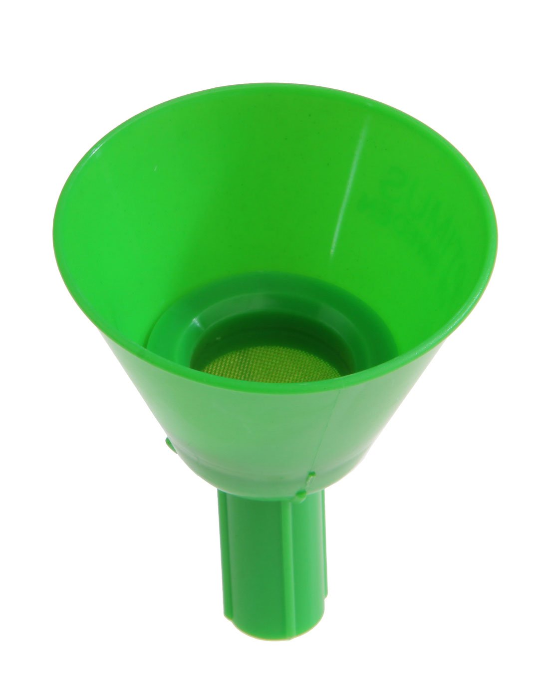 OPTIMUS Funnel with sieve Stove Accessories, Green, One Size