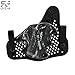 StealthGear USA Glock 43 NO Accessory Revolution - IWB Mini - Right Hand