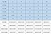 StyleDome Women's Thin Knit Pullover V-Neck Blouse Loose Sweatshirt Top