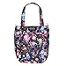 Ju-Ju-Be Be Light Everyday Lightweight Zippered Tote Bag, World of Warcraft Collection - Cute But Deadly