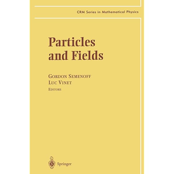 Gauge Fields and Strings (CONTEMPORARY CONCEPTS IN PHYSICS