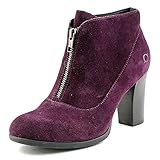 Born Womens Kenley Boot