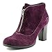 Born Womens Kenley Boot