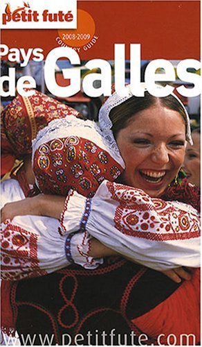 Pays de Galles