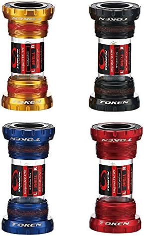 記事番号:140771/アイテムID:5206425の画像