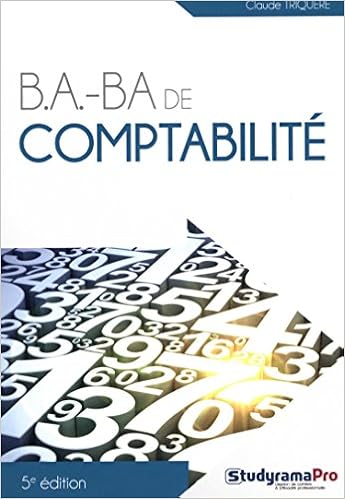 Gestion Et Administration Meilleurs Sites De - 