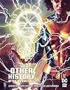 OTHER HISTORY OF THE DC UNIVERSE #5 A FINAL ISSUE (MR)