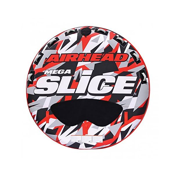 AIRHEAD-Mega-Slice-Towable-Tube