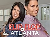 Flip or Flop Atlanta, Season 1